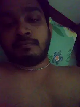 Cool-Kasun online show from 21, 4, 2026