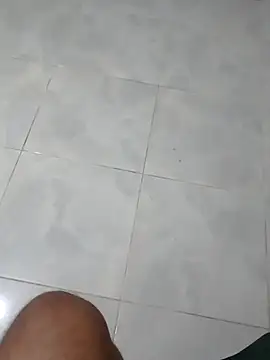 Cool-Kasun online show from 19, 4, 2026