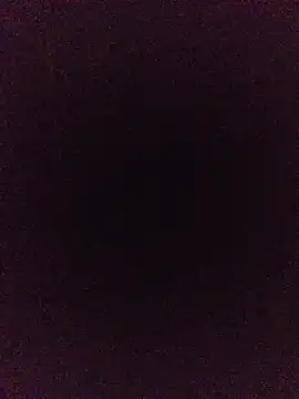 Renato170718 online show from 22, 3, 2026