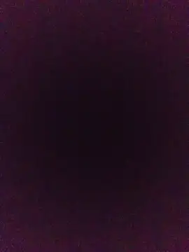 Renato170718 online show from 25, 3, 2026