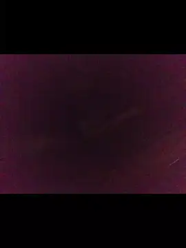 Renato170718 online show from 19, 3, 2026