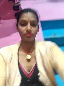 Sabnam sekhavat online show from 7, 2, 2026