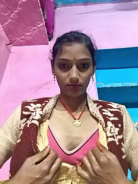 Sabnam sekhavat online show from 2, 2, 2026