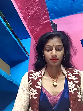 Sabnam sekhavat online show from 12, 2, 2026