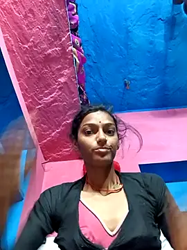 Sabnam sekhavat online show from 7, 3, 2026