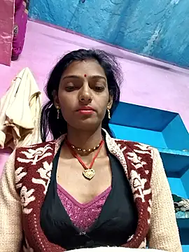 Sabnam sekhavat online show from 7, 1, 2026