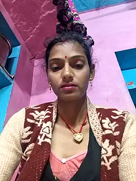 Sabnam sekhavat online show from 3, 2, 2026