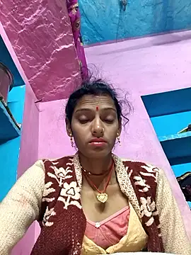 Sabnam sekhavat online show from 10, 1, 2026