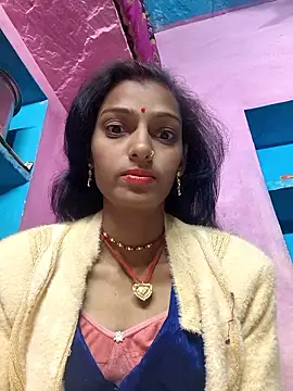 Sabnam sekhavat online show from 5, 1, 2026