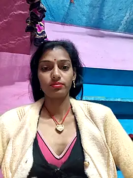 Sabnam sekhavat online show from 9, 2, 2026