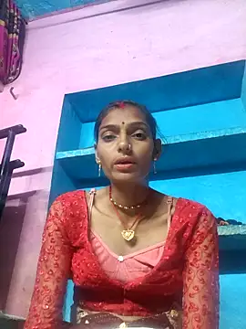 Sabnam sekhavat online show from 18, 12, 2025