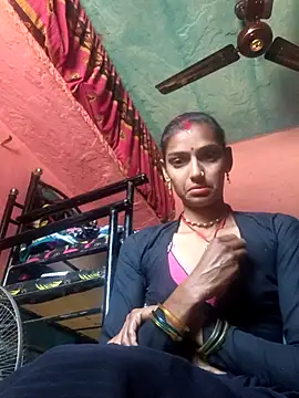 Sabnam sekhavat online show from 19, 12, 2025