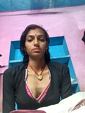 Sabnam sekhavat online show from 17, 12, 2025