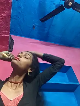 Sabnam sekhavat online show from 13, 2, 2026