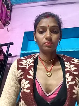 Sabnam sekhavat online show from 19, 12, 2025