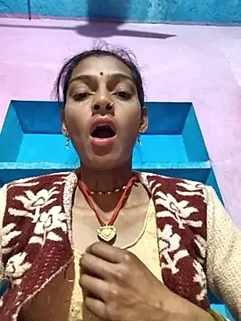 Sabnam sekhavat online show from 20, 12, 2025