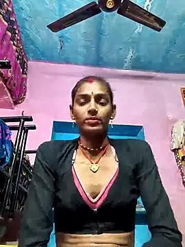 Sabnam sekhavat online show from 23, 12, 2025