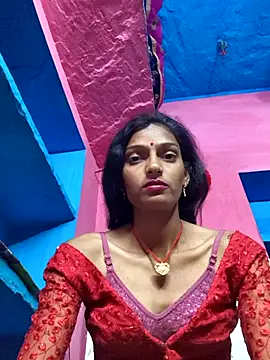 Sabnam sekhavat online show from 6, 3, 2026