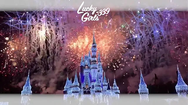 Luckygirls-339 online show from 28, 5, 2026