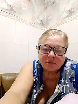 LinaLight88 online show from 12, 2, 2026