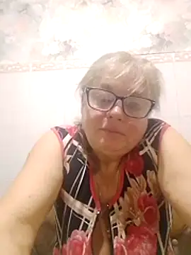 LinaLight88 online show from 14, 2, 2026