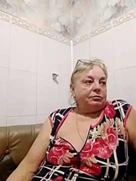 LinaLight88 online show from 22, 2, 2026