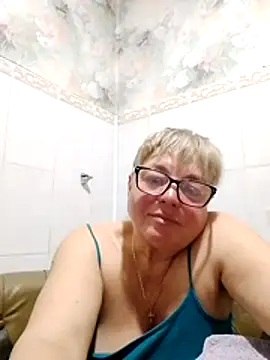 LinaLight88 online show from 16, 3, 2026