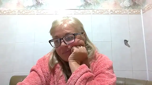 LinaLight88 online show from 29, 5, 2026