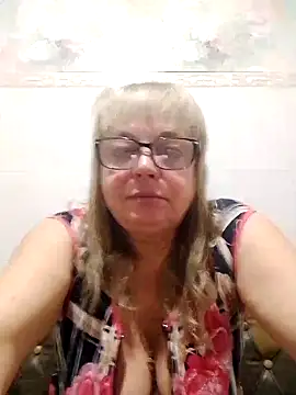 LinaLight88 online show from 20, 2, 2026