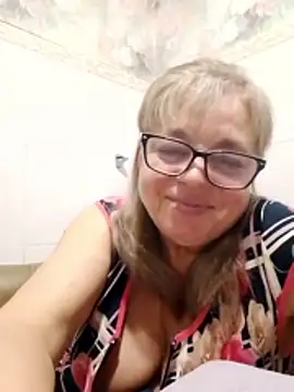 LinaLight88 online show from 6, 2, 2026