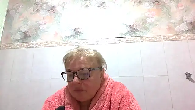 LinaLight88 online show from 23, 3, 2026