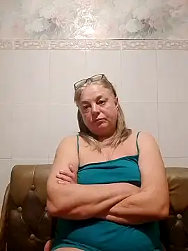 LinaLight88 online show from 14, 1, 2026