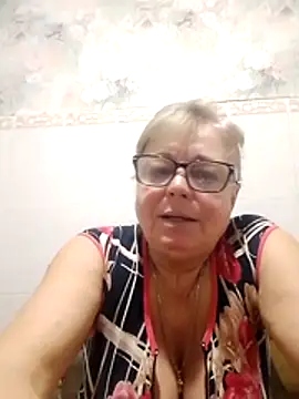 LinaLight88 online show from 7, 2, 2026