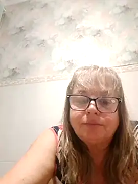 LinaLight88 online show from 7, 1, 2026