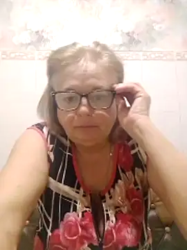 LinaLight88 online show from 15, 2, 2026