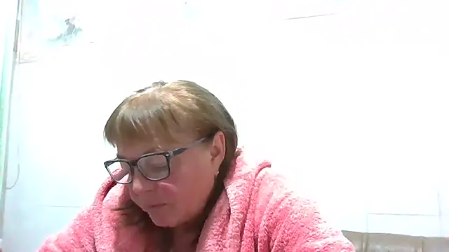 LinaLight88 online show from 16, 6, 2026