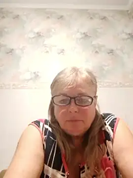 LinaLight88 online show from 10, 1, 2026