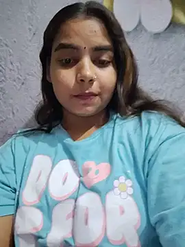 Snapshot of Himani_0122 chatting on 26, 6, 2026 Himani 0122 online show from 26, 6, 2026