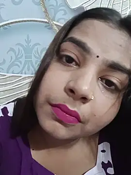 Snapshot of Himani_0122 chatting on 31, 7, 2026 Himani 0122 online show from 31, 7, 2026