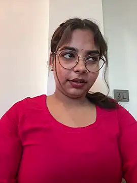 Snapshot of Himani_0122 chatting on 1, 7, 2026 Himani 0122 online show from 1, 7, 2026