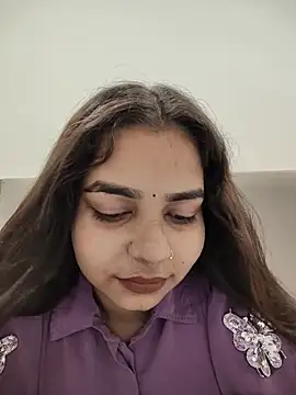 Snapshot of Himani_0122 chatting on 30, 6, 2026 Himani 0122 online show from 30, 6, 2026