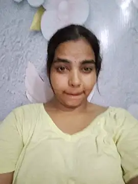 Snapshot of Himani_0122 chatting on 27, 6, 2026 Himani 0122 online show from 27, 6, 2026