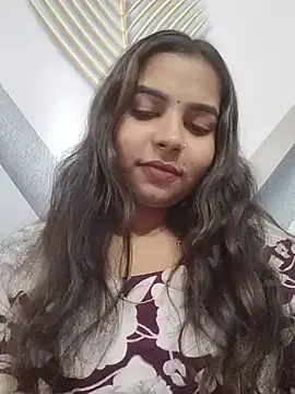 Snapshot of Himani_0122 chatting on 6, 7, 2026 Himani 0122 online show from 6, 7, 2026