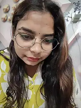 Snapshot of Himani_0122 chatting on 9, 7, 2026 Himani 0122 online show from 9, 7, 2026