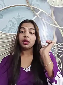 Snapshot of Himani_0122 chatting on 1, 8, 2026 Himani 0122 online show from 1, 8, 2026