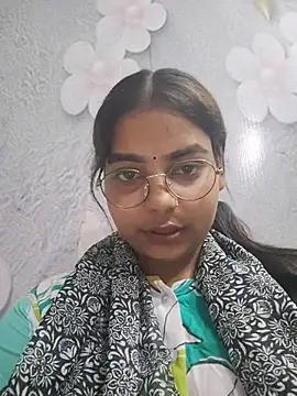 Snapshot of Himani_0122 chatting on 16, 6, 2026 Himani 0122 online show from 16, 6, 2026