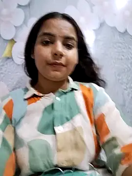 Snapshot of Himani_0122 chatting on 17, 6, 2026 Himani 0122 online show from 17, 6, 2026