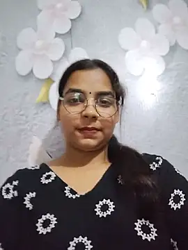 Snapshot of Himani_0122 chatting on 20, 6, 2026 Himani 0122 online show from 20, 6, 2026