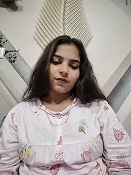 Snapshot of Himani_0122 chatting on 4, 7, 2026 Himani 0122 online show from 4, 7, 2026