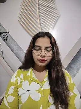 Snapshot of Himani_0122 chatting on 10, 7, 2026 Himani 0122 online show from 10, 7, 2026